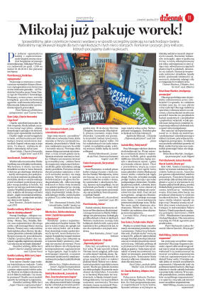 Wydanie główne - strona 11