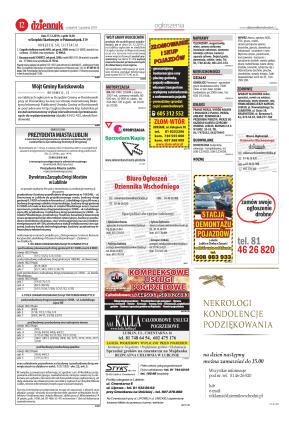 Wydanie główne - strona 12