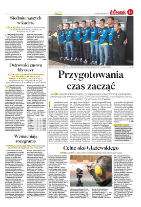 Wydanie główne - strona 13