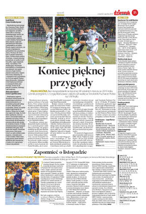 Wydanie główne - strona 15