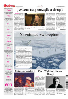 Wydanie główne - strona 16