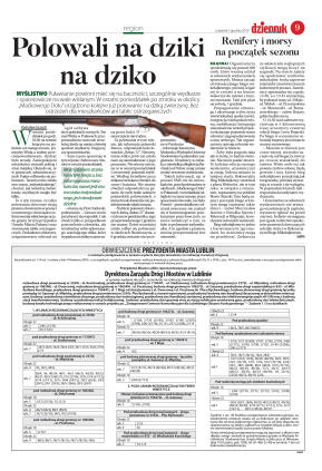 Wydanie główne - strona 9