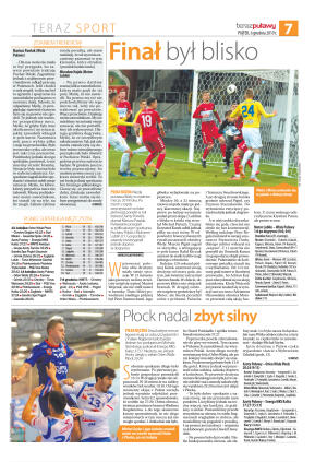 Teraz Puławy - strona 7