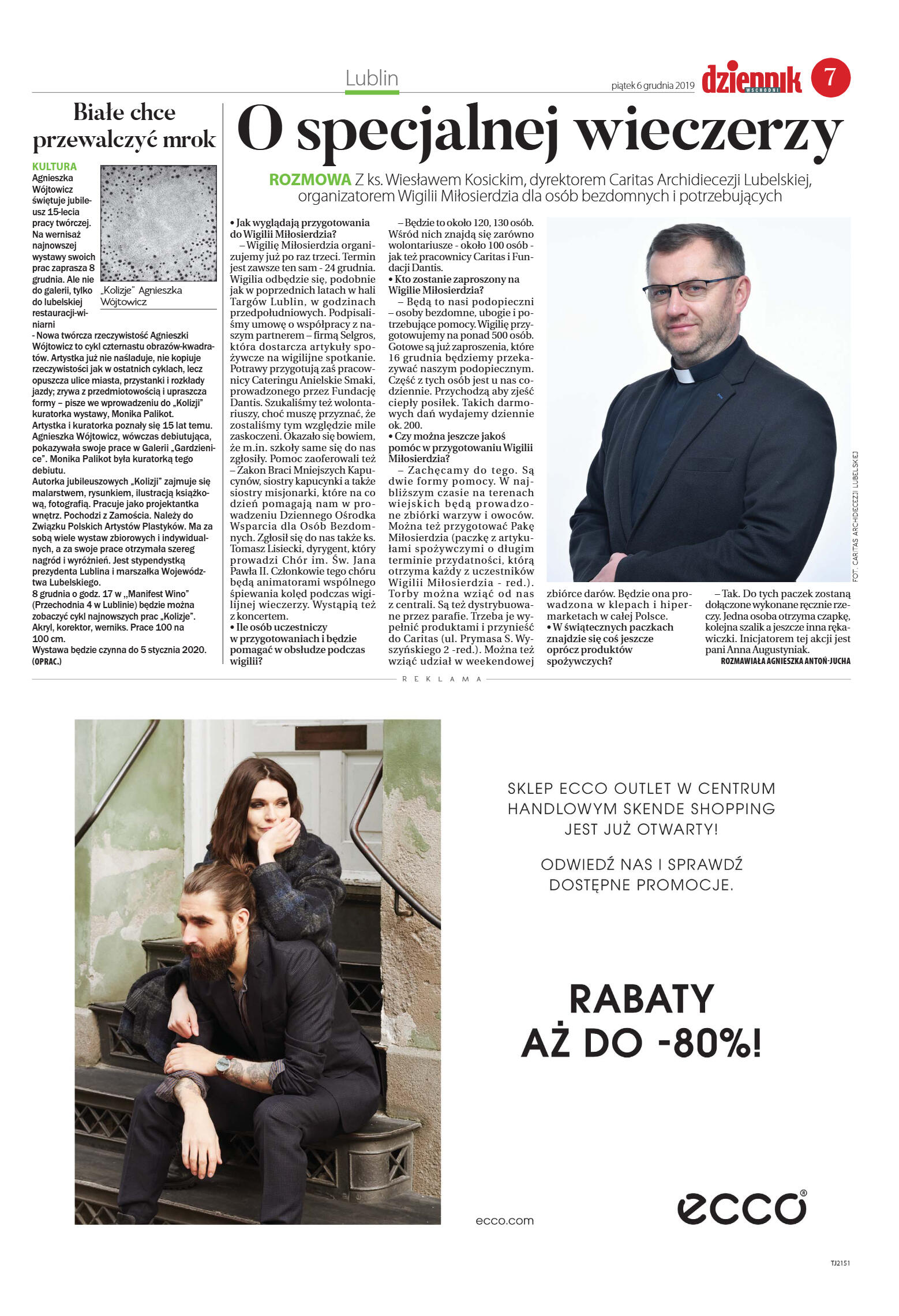 Wydanie główne - strona 7