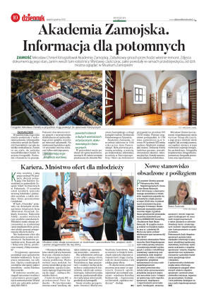 Wydanie główne - strona 10