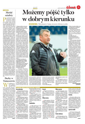 Wydanie główne - strona 13