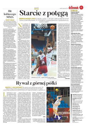 Wydanie główne - strona 15