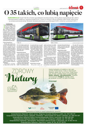 Wydanie główne - strona 5