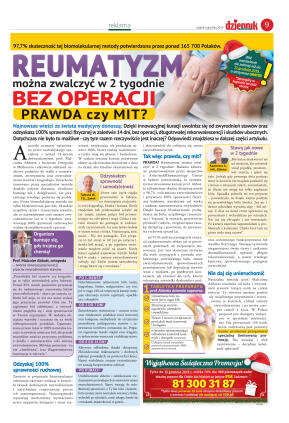 Wydanie główne - strona 9