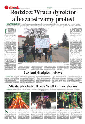 Wydanie główne - strona 10