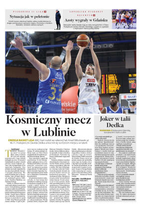 Wydanie główne - strona 13