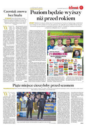 Wydanie główne - strona 17