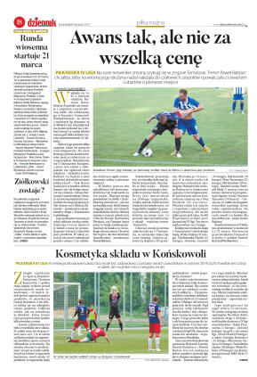 Wydanie główne - strona 18