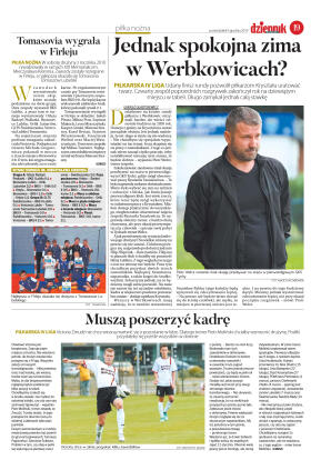 Wydanie główne - strona 19