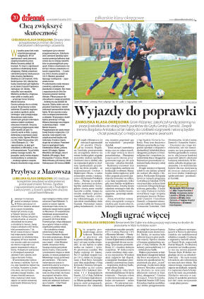 Wydanie główne - strona 20