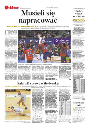 Wydanie główne - strona 22