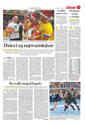 Wydanie główne - strona 23