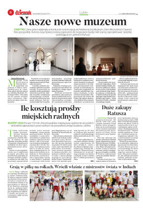 Wydanie główne - strona 6