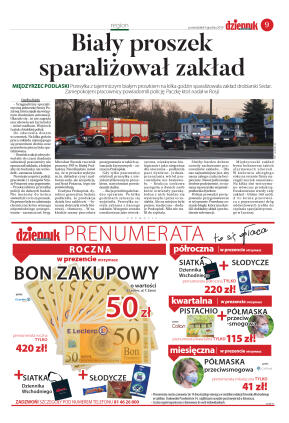 Wydanie główne - strona 9