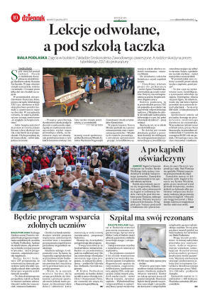 Wydanie główne - strona 10