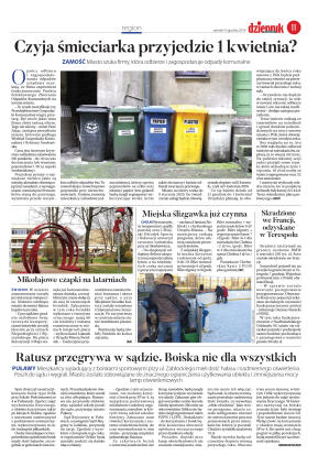 Wydanie główne - strona 11