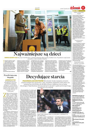 Wydanie główne - strona 15