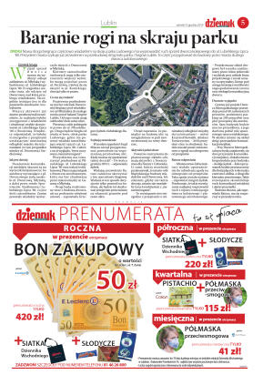 Wydanie główne - strona 5