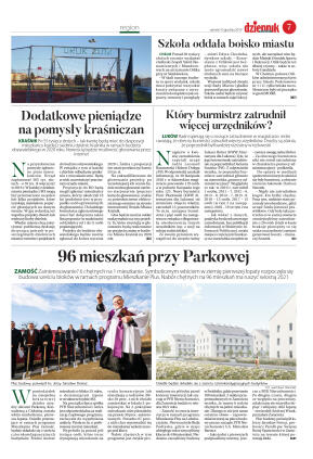 Wydanie główne - strona 7