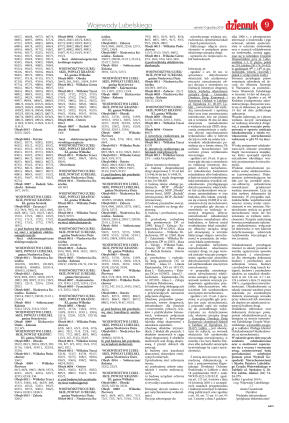 Wydanie główne - strona 9