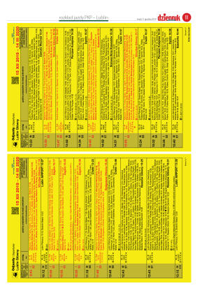 Wydanie główne - strona 11
