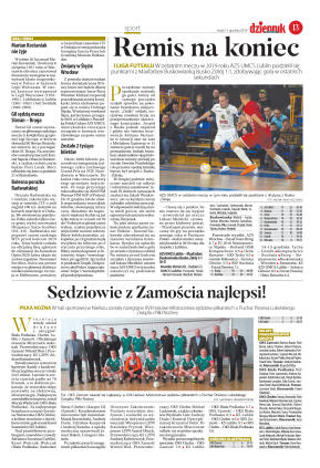 Wydanie główne - strona 13