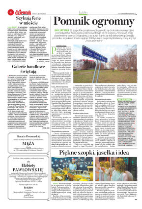 Wydanie główne - strona 4