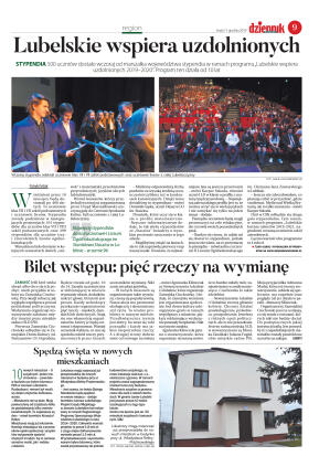 Wydanie główne - strona 9