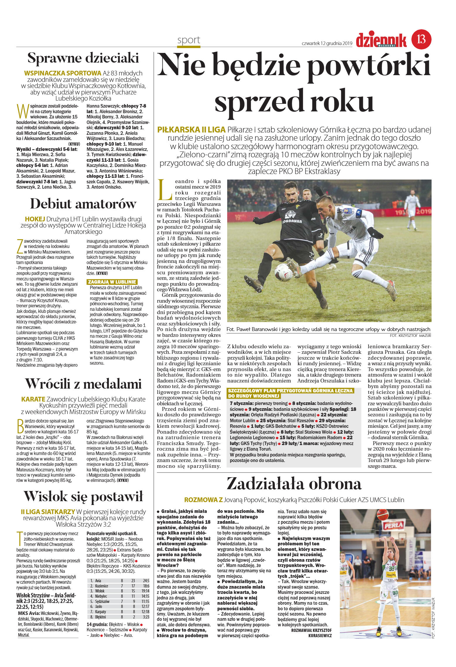 Wydanie główne - strona 13