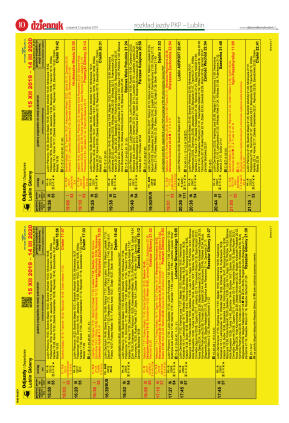 Wydanie główne - strona 10