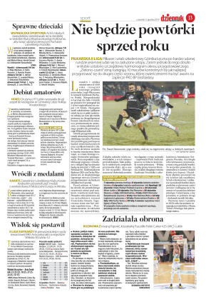 Wydanie główne - strona 13