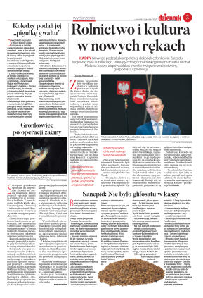 Wydanie główne - strona 3