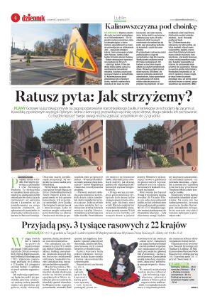 Wydanie główne - strona 4