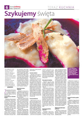 Teraz Puławy - strona 6