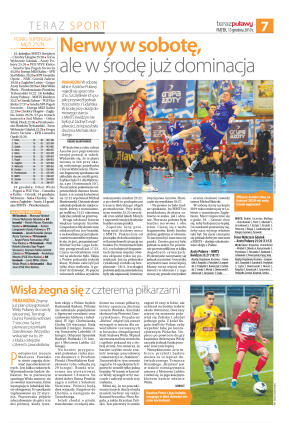 Teraz Puławy - strona 7