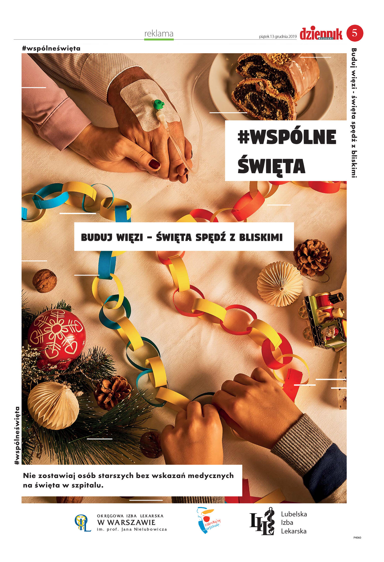 Wydanie główne - strona 5