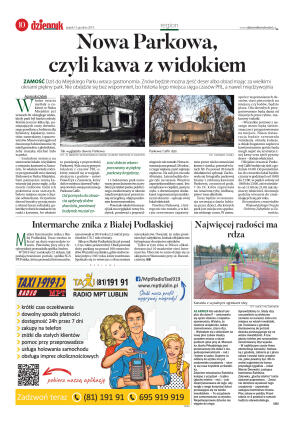 Wydanie główne - strona 10