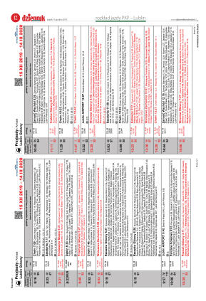 Wydanie główne - strona 12