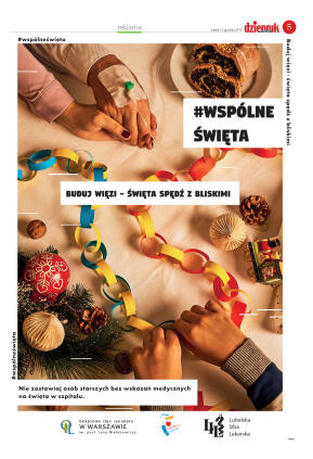 Wydanie główne - strona 5