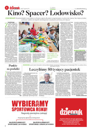 Wydanie główne - strona 6