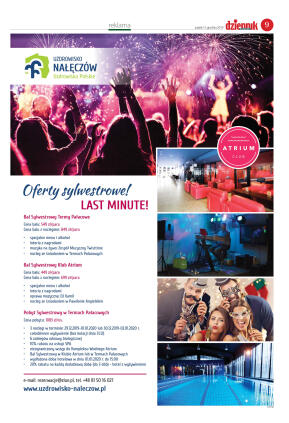 Wydanie główne - strona 9