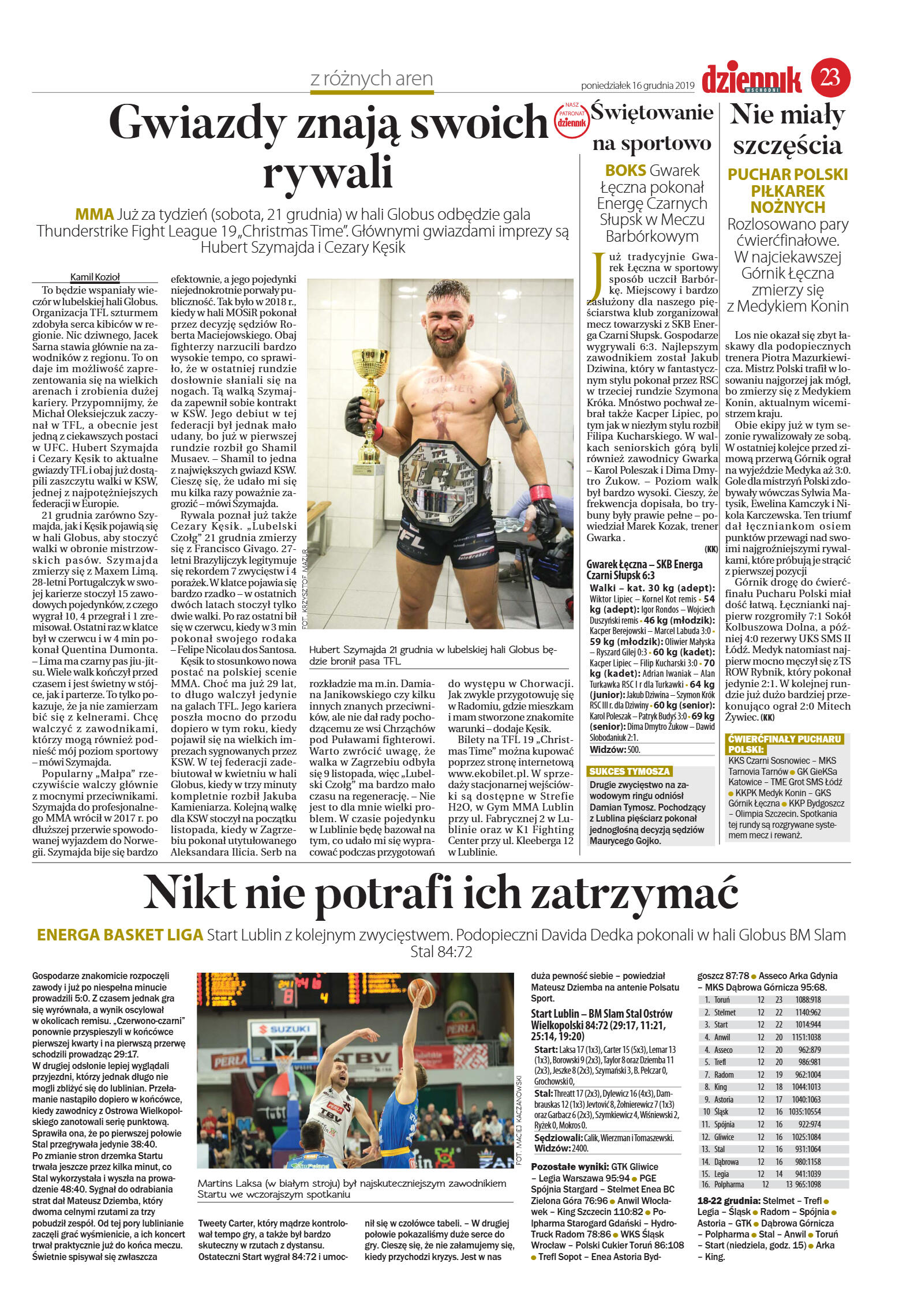 Wydanie główne - strona 23