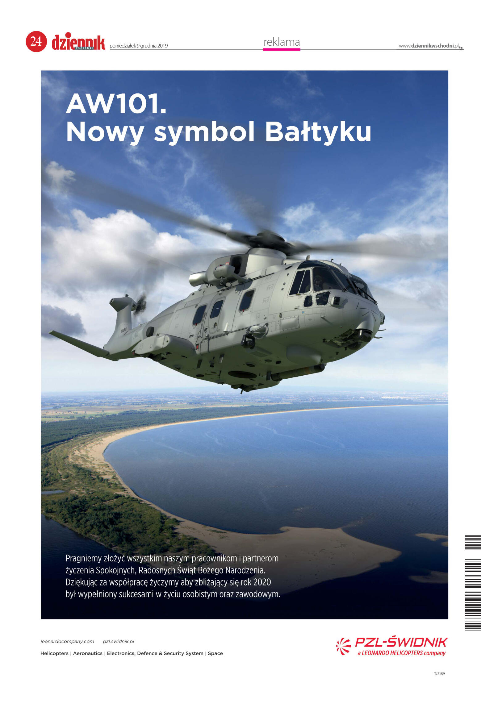 Wydanie główne - strona 24