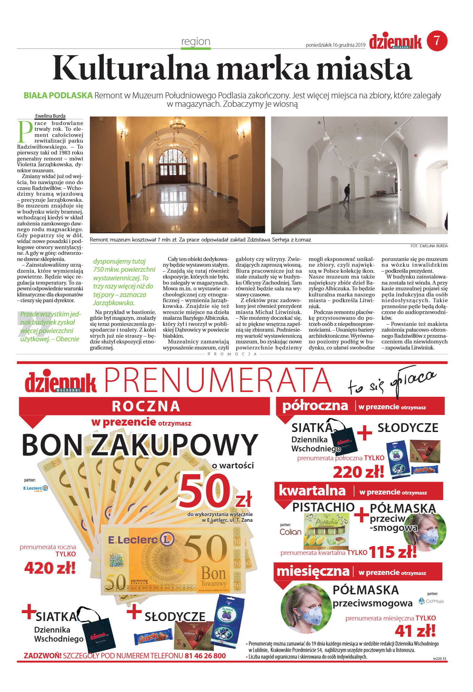 Wydanie główne - strona 7