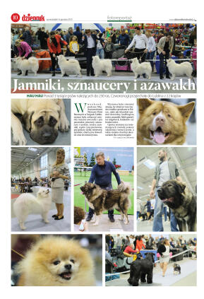 Wydanie główne - strona 10